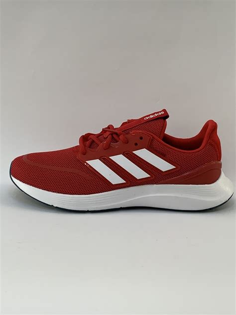 adidas 16 x rood|adidas schoenen rood.